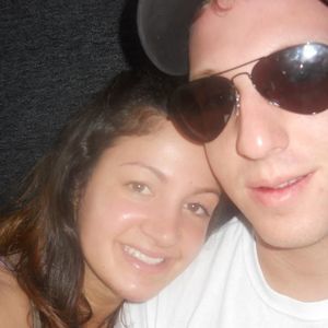 Meet your Posher, Billy